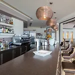 Hotel Acharavi Acharavi (Corfu)