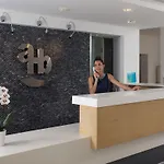 Acharavi 4*
