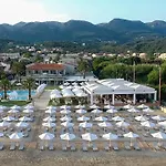 Acharavi Hotel