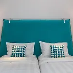 Acharavi Acharavi (Corfu)