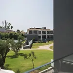Acharavi Hotel Acharavi (Corfu)