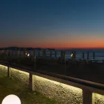 Acharavi Hotel Acharavi (Corfu)