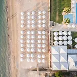 Acharavi Acharavi (Corfu)