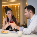 Acharavi Hotel 4*