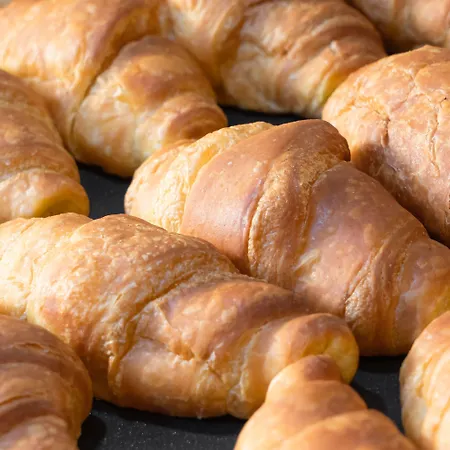 Acharavi Szálloda Aharávi