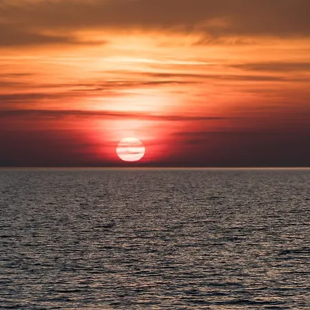 Acharavi 4* Aharávi