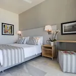 Acharavi 4* Akharavi