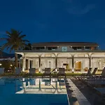 Acharavi 4* Akharavi