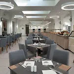 Acharavi Hotel Akharavi