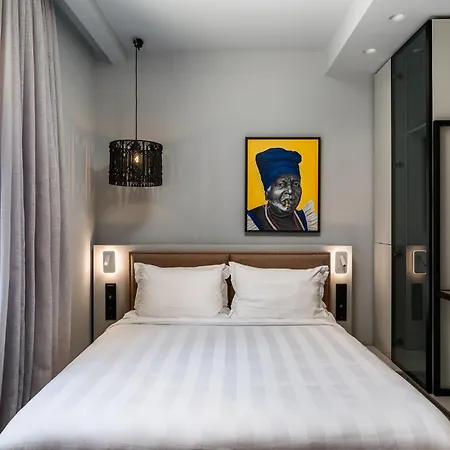 Acharavi Acharavi (Corfu)