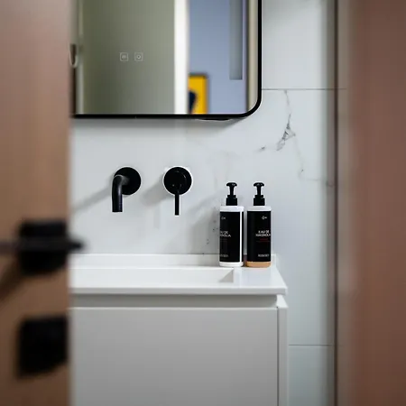 Hotel Acharavi Acharavi (Corfu)