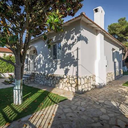 Acharavi Acharavi (Corfu)