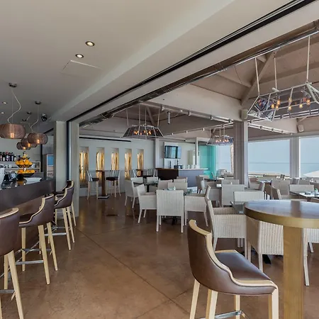 Acharavi Acharavi (Corfu)