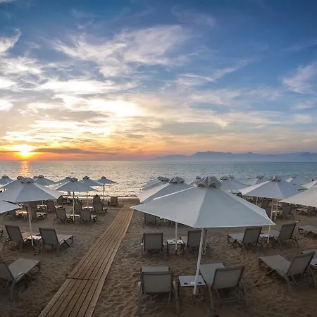 Acharavi Acharavi (Corfu)