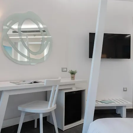 Acharavi 4* Acharavi (Corfu)