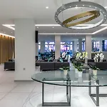 Acharavi 4* Αχαράβη