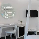 Acharavi 4* Αχαράβη