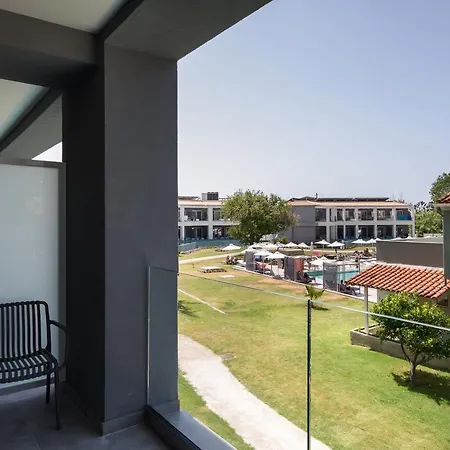 Acharavi Acharavi (Corfu)